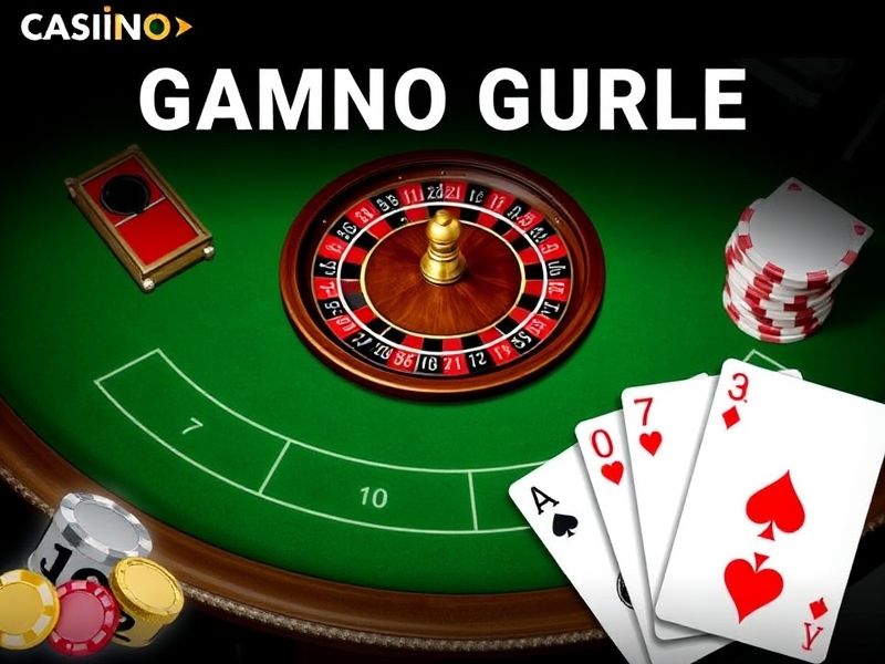 Discover the ultimate guide to Casino World Online: explore top-rated games, expert strategies, and the latest trends in the gaming industry. Get informed about safe and fair online gambling options.