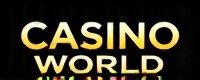 casino world online